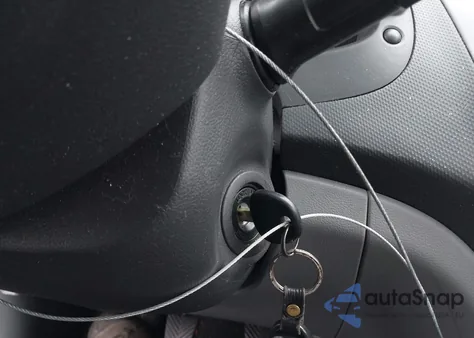 2014 Hyundai Accent Gls from USA, damaged, VIN KMHCT4AE8EU602100